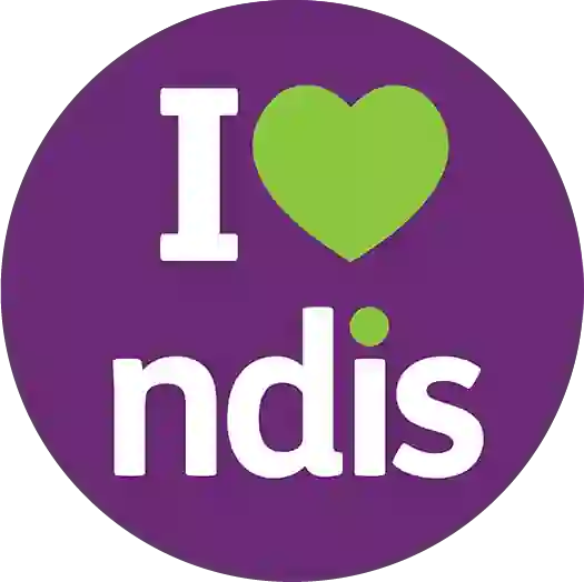 NDIS Provider Badge